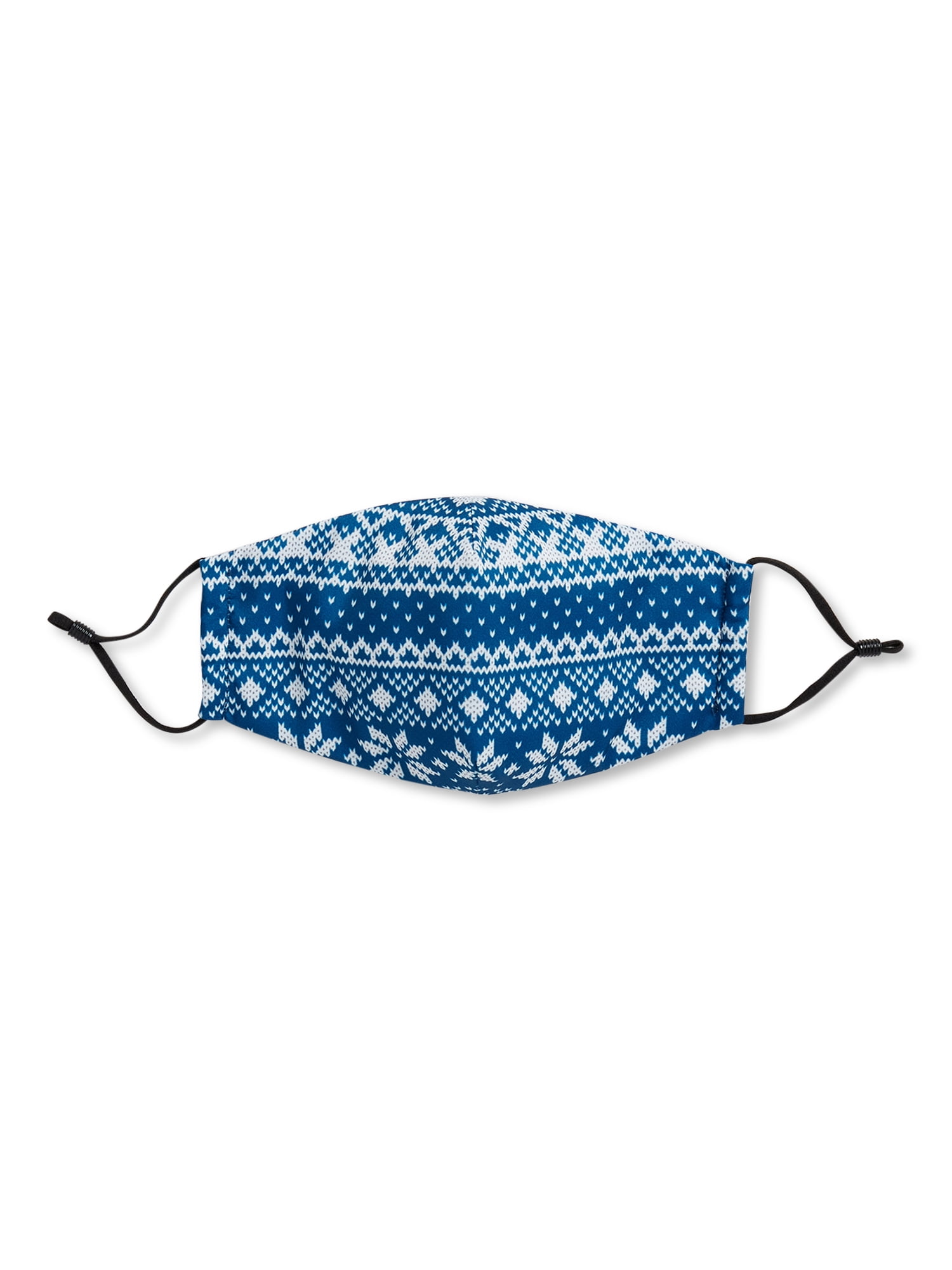  Amiee Lynn Face Mask, One Size - Walmart Business Supplies Motiv 