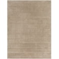 thumbnail image 1 of BoutiqueRugs Amiela Bohemian, Transitional Area Rug - Peach, Light Brown - 7'10" x 10', 1 of 7