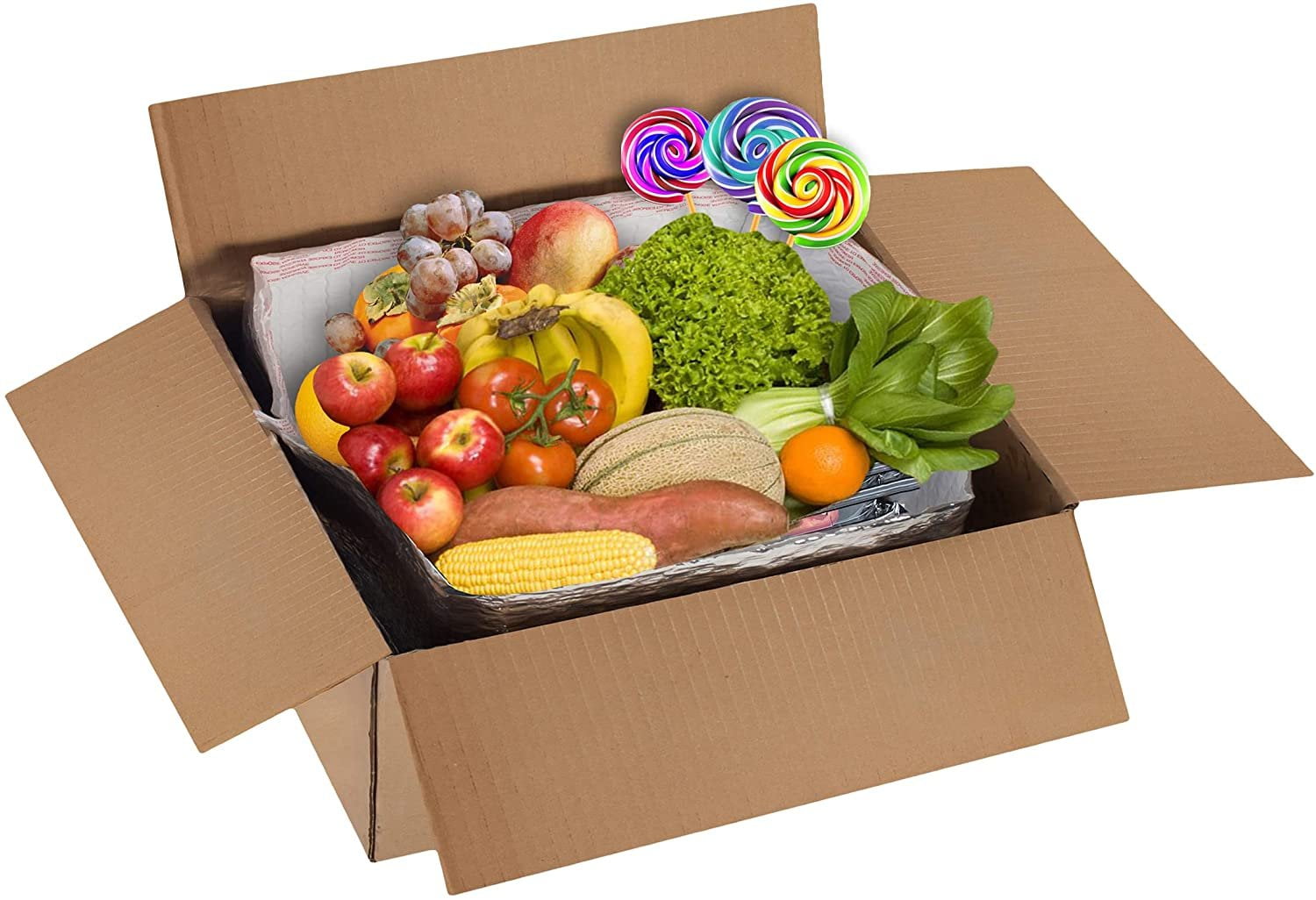 amiff-insulated-box-liners-pack-of-10-thermal-box-liners-12x10x9-box