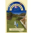 thumbnail image 1 of Amigas del Senor: Methodist Monastery (Paperback), 1 of 1