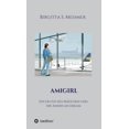 thumbnail image 1 of Amigirl (Hardcover), 1 of 1