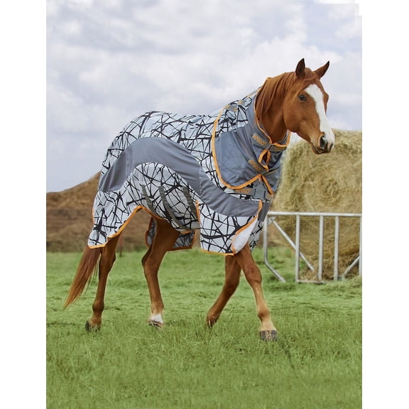 Amigo 3-in-1 CamoFly
