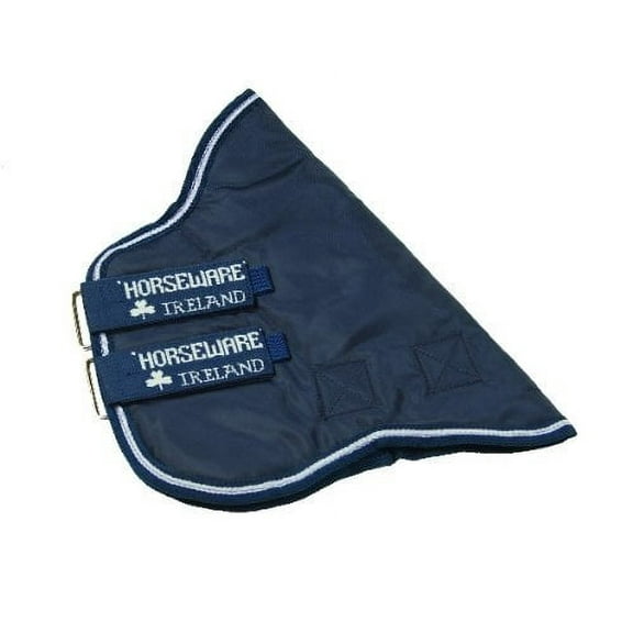 Amigo® Bravo 12 Original Hood (0g Lite) (Navy/Navy, S)