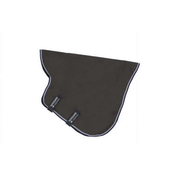 Amigo Bravo 12 T/O Hood Lite 0g Excalibur/Strong Blue