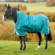 Amigo Bravo 12 Wug Medium Blanket 72 Storm Green