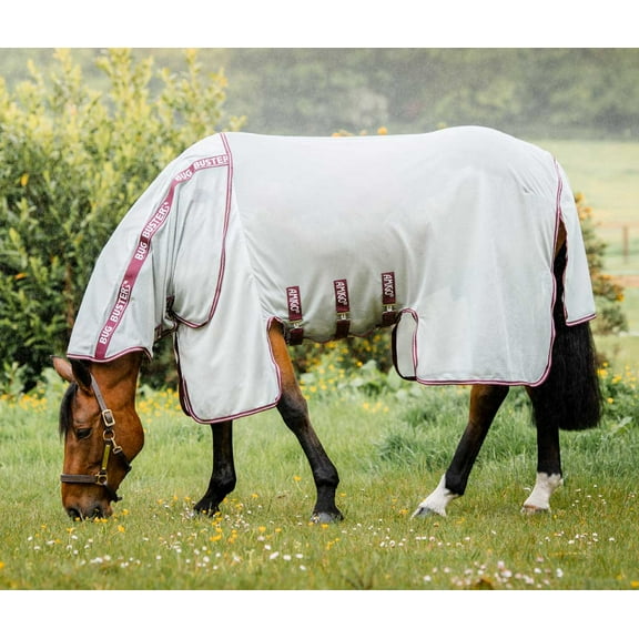 Amigo Bug Buster w/ No-Fly Zone