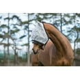 thumbnail image 1 of Amigo FlyMask, 1 of 4