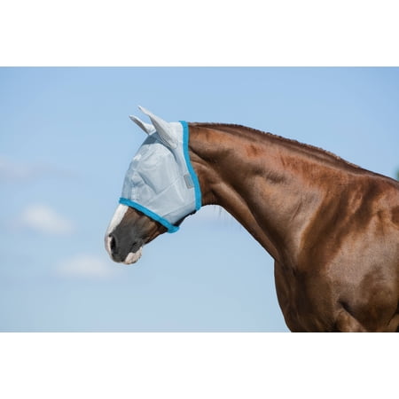 Amigo FlyMask