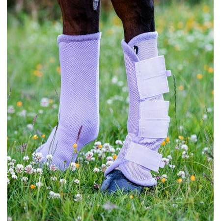 Amigo Flyboots