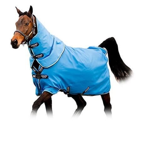 Amigo Hero 900 Plus TO Disc 200g Med 75 Blue/Black