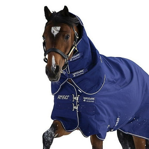 Amigo Hero 900 Plus Turnout Medium 200g 81 Atlanti