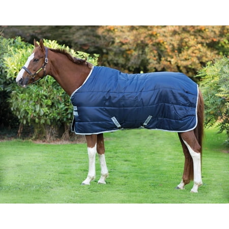 Amigo Insulator Heavy 75 Navy/Navy