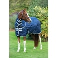 thumbnail image 1 of Amigo Insulator Plus, 200 gram, Navy/Silver, 72", 1 of 2