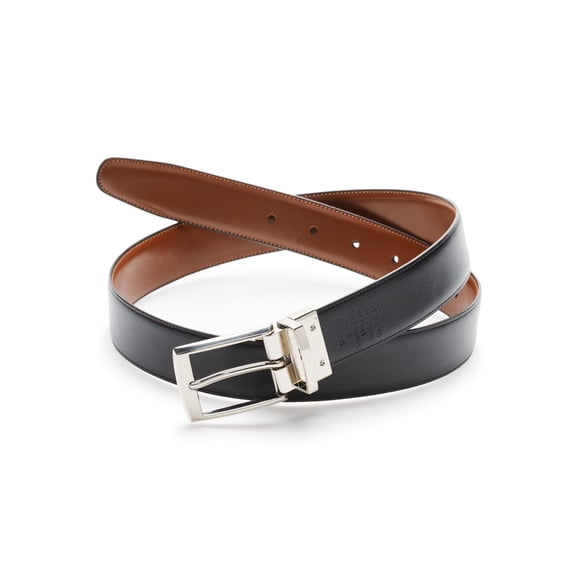 Amigo Reversible Belt