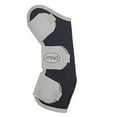 thumbnail image 1 of Amigo Ripstop Travel Boots Cob Navy/Silver, 1 of 4