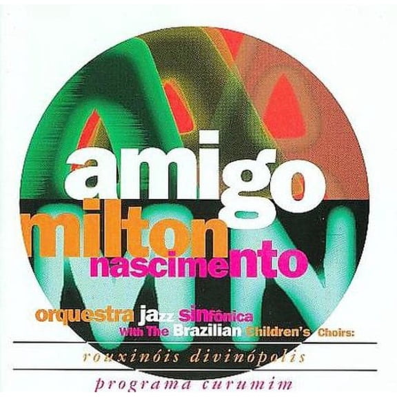 Amigo