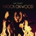 thumbnail image 1 of Amii Stewart - Best Of: Knock On Wood - CD, 1 of 2