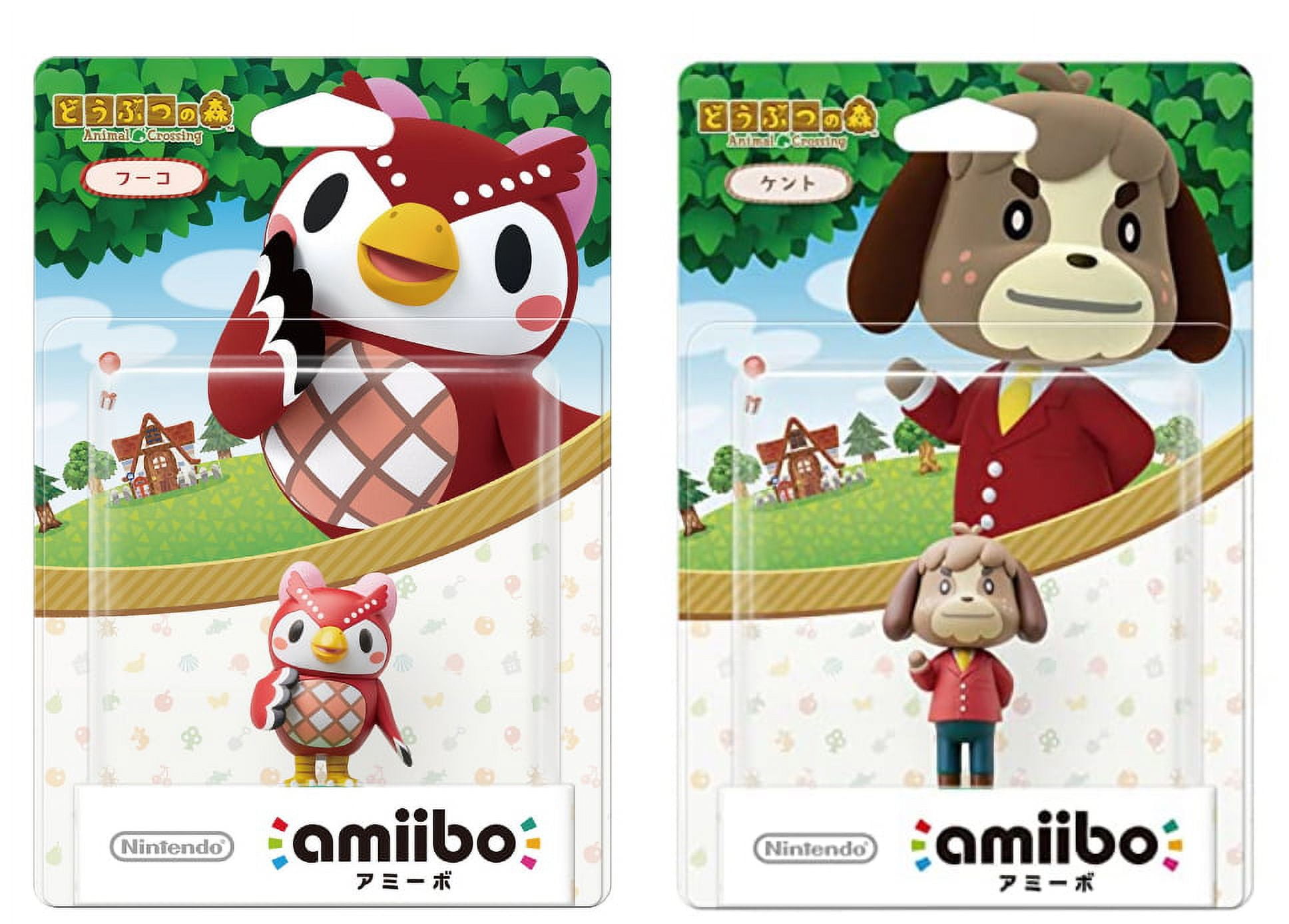 Animal crossing celeste amiibo new horizons online