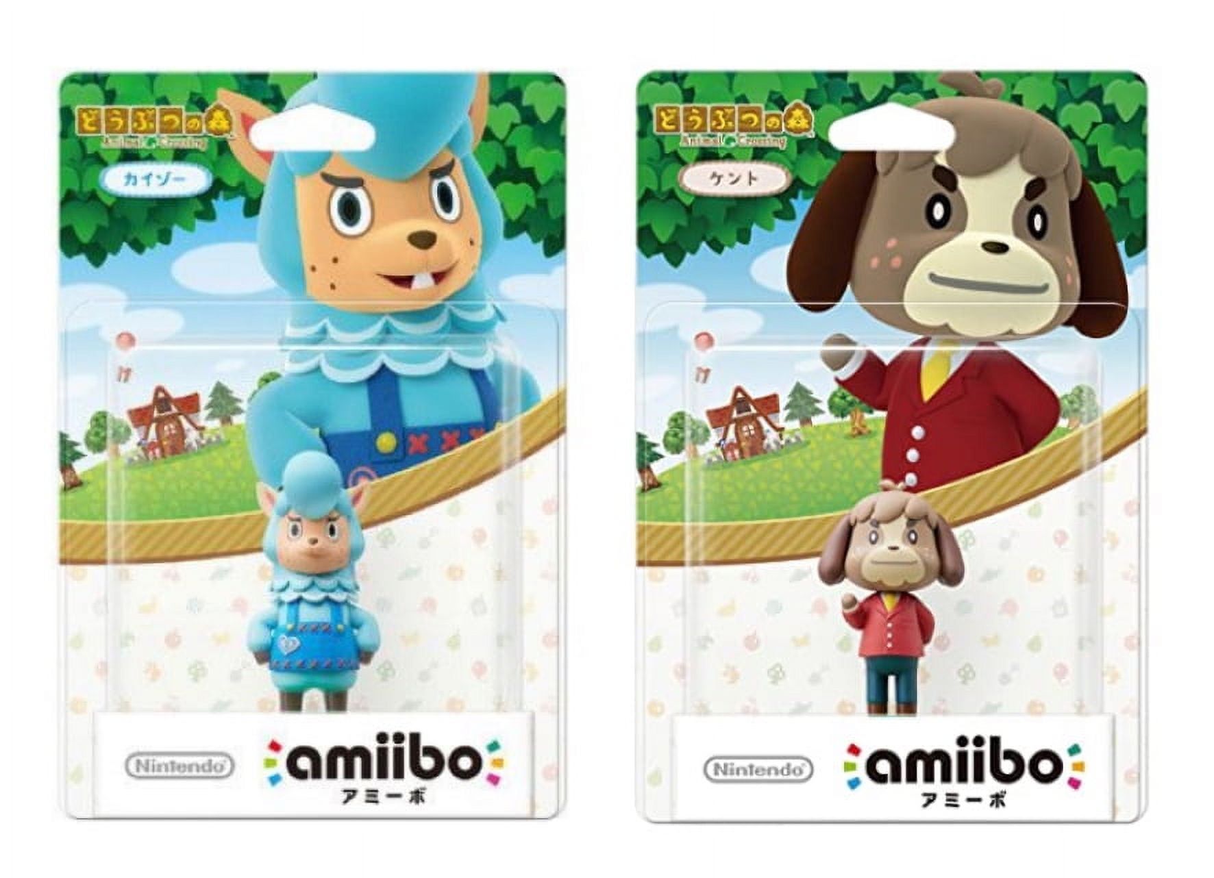 Amazon.co.jp: 任天堂 Amiibo ゼノブレイド クロニクル3 - ノア