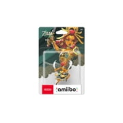 Amiibo Figurine - Riju (Zelda: Tears of the Kingdom)