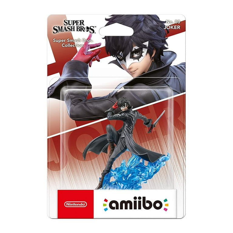 Nintendo Switch amiibo Amazon.com: amiibo Snake (Nintendo Switch) : Video Games