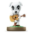 thumbnail image 1 of Amiibo Totakeke (Animal Crossing Series), 1 of 2