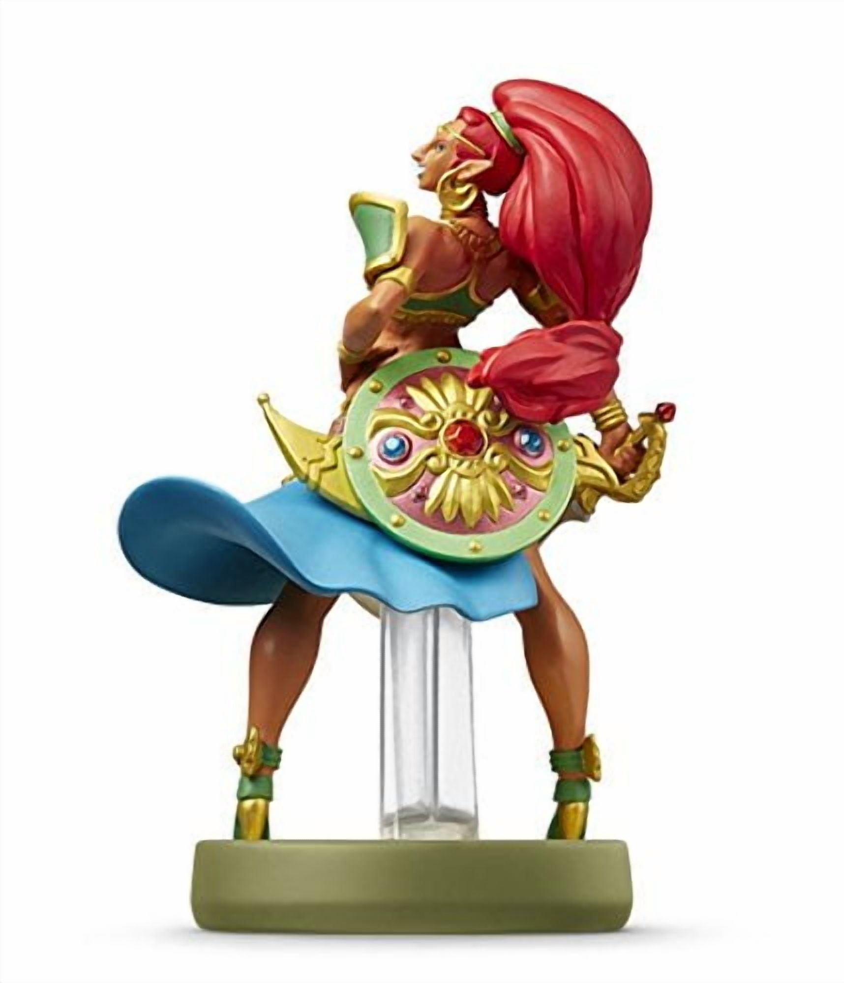 amiibo フィギュアセット 13体 スプラトゥーン アミーボ Splatoon amiibo 13体セット - メルカリ