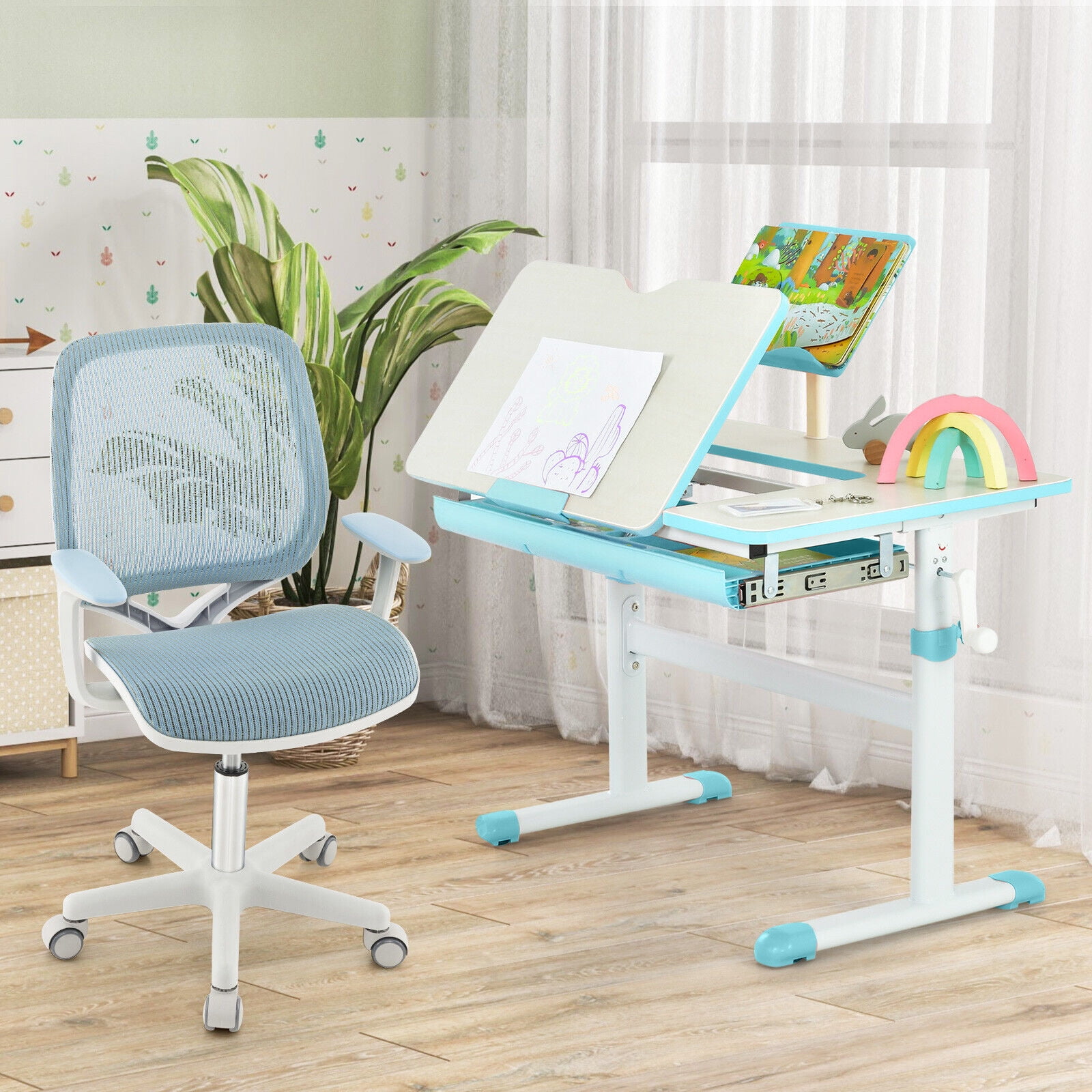 Virco chairs walmart sale