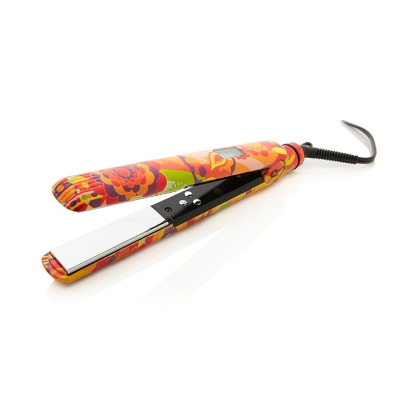 Amika-1-0-Silk-Glide-Titanium-