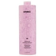 thumbnail image 1 of Amika 3D Volume Plus Thickening Shampoo 33.8 oz, 1 of 3