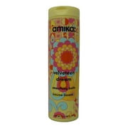 Amika 3D Volume Plus Thickening Shampoo 9.2 Oz & Conditioner 9.2 Oz Combo Pack