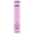 thumbnail image 1 of Amika 3D Volume + Thickening Conditioner 10.1 oz / 300 ml, 1 of 2