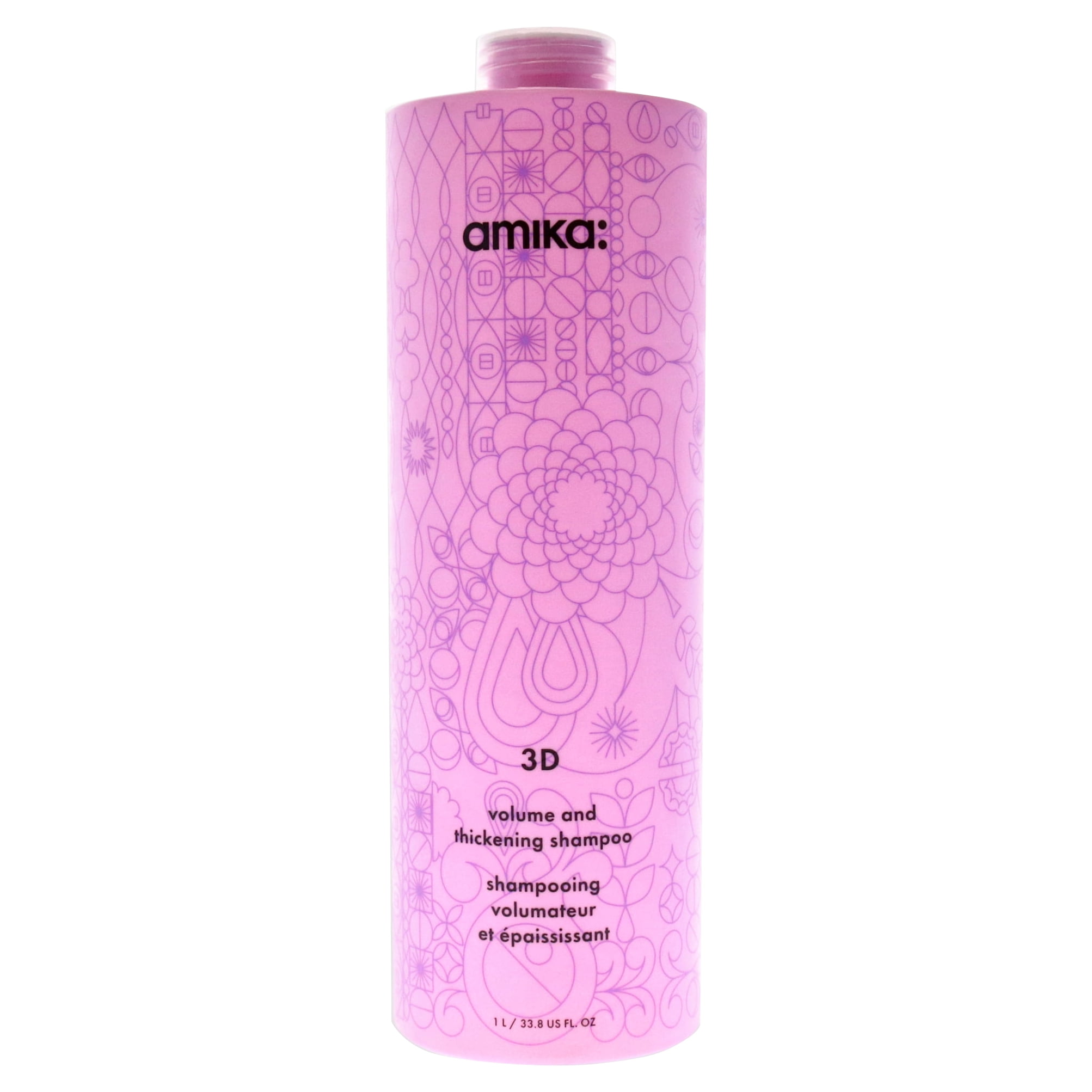 Amika-3D-Volume-and-Thickening Amika-3D-Volume-and-Thickening