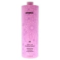 thumbnail image 1 of Amika 3D Volume and Thickening Shampoo,33.8 oz Shampoo, 1 of 3