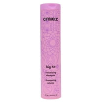 Amika Big Hit Volumizing Shampoo 9.2 oz