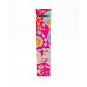 Amika Blockade Heat Defense Serum 1.7 oz New pack