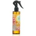 Amika Bombshell Blowout Hair Spray 8 Oz