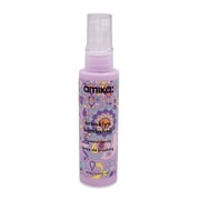 Amika Bombshell Blowout Spray 2 oz
