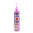 thumbnail image 1 of Amika Brooklyn Bombshell Blowout Volume Spray - 200 ml, 1 of 5