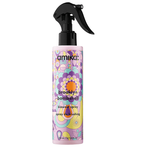 Amika Brooklyn Bombshell Blowout Volume Spray 6.7 oz