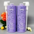 thumbnail image 1 of Amika Bust Your Brass Blonde Shampoo & Conditioner 33.8oz / 1000ml, 1 of 1