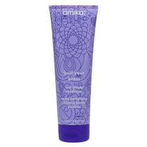 Amika Bust Your Brass Cool Blonde Repair Conditioner 8.45 oz