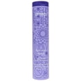 thumbnail image 1 of Amika Bust Your Brass Cool Blonde Conditioner 9.2 oz, 1 of 8