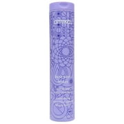 Amika Bust Your Brass Cool Blonde Shampoo 9.2 oz