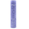 thumbnail image 1 of Amika Bust Your Brass Cool Blonde Shampoo Unisex 10 oz Shampoo, 1 of 12