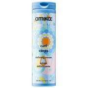 Amika Curl Corps Defining Cream 6.7 fl.oz./ 200 ml