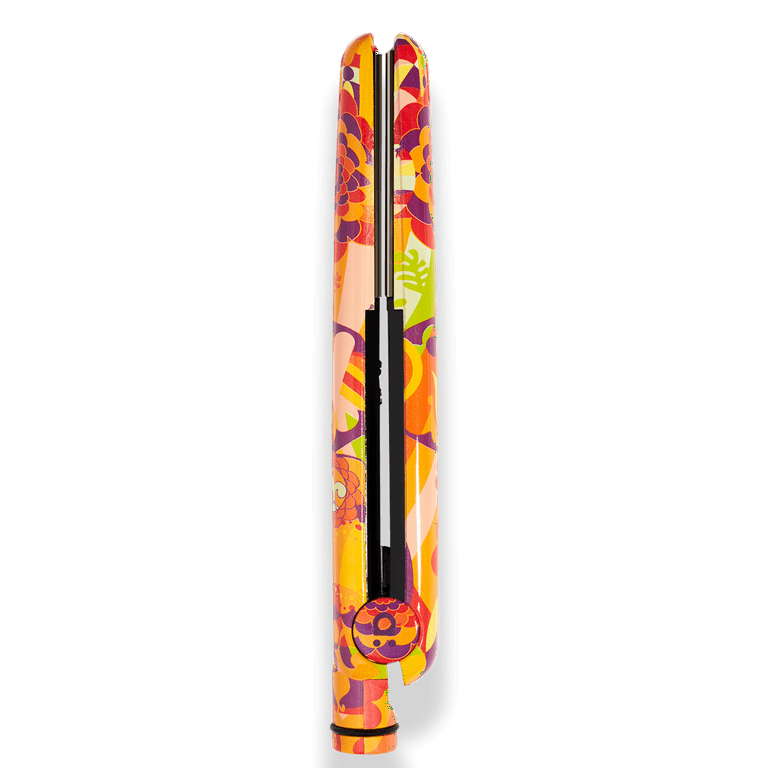 Amika Blockade Heat Protector – Hey Hottie