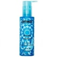 thumbnail image 1 of Amika Dream Routine Overnight Hydrating Hair Mask, 1 of 2