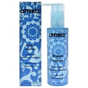 Amika Dream Routine Overnight Hydrating Hair Mask , 3.3 oz Masque