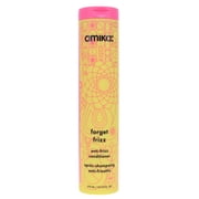 Amika Forget Frizz Anti-Frizz Conditioner 9.2 oz
